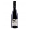 ETIENNE CALSAC Champagne LES REVENANTS Extra Brut cl.75