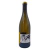 DOMAINE PATTES LOUP Chablis Mise Tardive VENT D'ANGE 2020 Cl.75 13.5