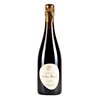 EMILIEN FENEUIL Champagne Blanc De Noirs Nature Rose LES PUITS Cl 75