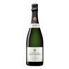 GATINOIS Champagne Grand Cru Tradition Brut cl.75