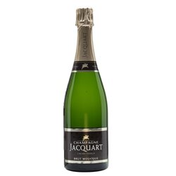 JACQUART Champagne Brut Mosaique Magnum  Cl.150