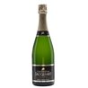 JACQUART Champagne Brut Mosaique Magnum  Cl.150