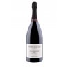 PIERRE PAILLARD Champagne Brut LES PARCELLES MAGNUM cl.150