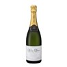 PIERRE PETERS Champagne Brut Cuvee de reserve Grand Cru cl.75