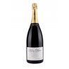 PIERRE PETERS Champagne Brut Cuvee De Reserve MAGNUM Grand Cru Cl150