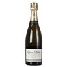 PIERRE PETERS Champagne Extra Brut Grand Cru cl.75