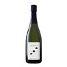 STEPHAN E REGNAULT Champagne E.Brut Grand Cru CROMATIC N°20 cl.75