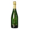 WARIS-LARMANDIER Champagne Cuvee Brut RACINES DE TROIS cl.75
