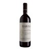 CONTERNO FANTINO Barolo GINESTRA Vigna SORI GINESTRA 2019 cl.75 15°