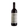 CONTERNO FANTINO Barolo MOSCONI VIGNA PED 2019 cl.75 14.5°