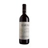 CONTERNO FANTINO Barolo GINESTRA VIGNA DEL GRIS 2019 cl.75 14.5°