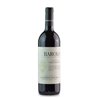 CONTERNO FANTINO Barolo CASTELLETTO VIGNA PRESSENDA 2019 cl.75 14.5°