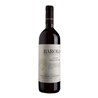 CONTERNO FANTINO Barolo GINESTRA VIGNA DEL GRIS 2019 Mgm Cl 150 14.5