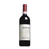 CONTERNO FANTINO Barolo GINESTRA SORI GINESTRA 2019 Mgm Cl 150 15°