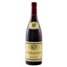 LOUIS JADOT Bourgogne Cote De BEAUNE Rouge 2018 Cl.75 13.5°