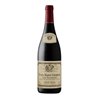 LOUIS JADOT Nuits Saint Georges LES VAUCRAINS P.Cru 2020 Cl.75 13°