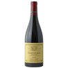 LOUIS JADOT Bourgone Rouge ECHEZEAUX 2020 Cl.75 13,5°