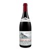 CHATEAU DE LA TOUR Buorgogne Rouge V.Vignes CLOS VOUGEOT 2018 cl.75