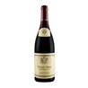 LOUIS JADOT Pinot Noir Bourgogne Rouge 2021 Cl.75 13°