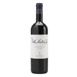 ANTINORI Chianti Classico Riserva VILLA ANTINORI 2020 MAGNUM cl.150