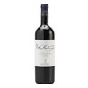 ANTINORI Chianti Classico Riserva VILLA ANTINORI 2020 MAGNUM cl.150