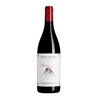 GIOVANNI ROSSO Etna Rosso 2018 cl 75 13.5%