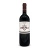 CONTERNO FANTINO Langhe Rosso MONPRA 2020 cl.75 15°