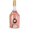 MIRAVAL Cote de Provance ROSE MAGNUM 2022 cl.150