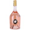 MIRAVAL Cote de Provance ROSE MAGNUM 2022 cl.150