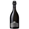 CA DEL BOSCO Franciacorta Annamaria Clementi 2014 cl.75