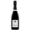 CAVALLERI Franciacorta Blanc de Blancs Nature Bio Magnum cl.150