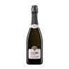 CAVALLERI Franciacorta Docg Millesimato Bio Rose 2018 cl.75