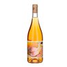BUCCIA NERA Toscana Igt Bianco Orange PA'RO cl.75
