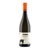 SAN SALVATORE 1988 Falanghina 2022 Cl.75