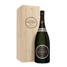 LAURENT PERRIER Champagne Brut Millesime 2008 Magnum Legno cl.150
