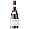 UMANI RONCHI Rosso Conero S.LORENZO 2020 cl.75