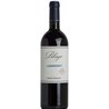 UMANI RONCHI Marche Rosso Igt PELAGO 2018 cl.75
