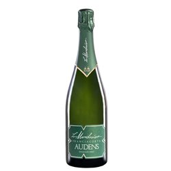LE MARCHESINE Franciacorta Dosaggio Zero Nature cl.75