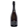LE MARCHESINE Franciacorta Brut Millesimato cl.75