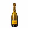 DRAPPIER Champagne CARTE D'OR cl.75
