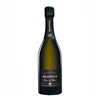 DRAPPIER Champagne Blanc de Blancs SIGNATURE cl.75