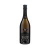 DRAPPIER Champagne QUATTUOR Blanc de Quater Blancs cl.75
