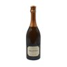 DRAPPIER Champagne Millesimé d'EXCEPTION 2016 cl.75