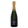 DRAPPIER Champagne Brut PREMIER CRU cl.75
