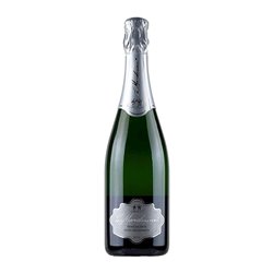 LE MARCHESINE Franciacorta Saten 2018 cl.75