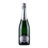 LE MARCHESINE Franciacorta Saten 2018 cl.75