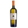 CANTINE FINA Grillo Sicilia Doc Bio KEBRILLA 2022 Cl 75 13.5°