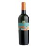 CANTINE FINA Sauvignon Igp Terre Siciliane Bio MAMARI 2022 cl.75 12°