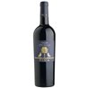 CANTINE FINA Merlot Igp Terre Siciliane 2020 Cl 75 14°