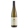 YARDEN Gewurztraminer Golan Heights 2022 cl.75 14°